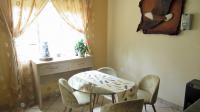 Dining Room - 7 square meters of property in Noordhang