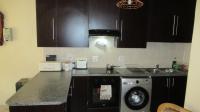 Kitchen - 12 square meters of property in Noordhang