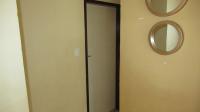 Bathroom 1 - 5 square meters of property in Noordhang