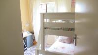 Bed Room 1 - 10 square meters of property in Noordhang