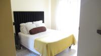 Main Bedroom - 17 square meters of property in Noordhang