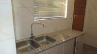 Scullery - 8 square meters of property in Three Rivers