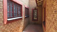 Front View of property in Lenasia South