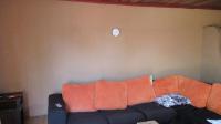 Lounges - 55 square meters of property in Lenasia South