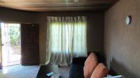 Lounges - 55 square meters of property in Lenasia South