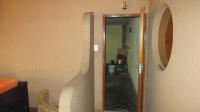 Lounges - 55 square meters of property in Lenasia South