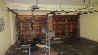 Rooms - 79 square meters of property in Lenasia South