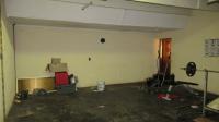 Rooms - 79 square meters of property in Lenasia South