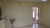 Lounges - 55 square meters of property in Lenasia South