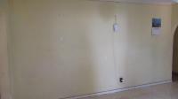 Lounges - 55 square meters of property in Lenasia South