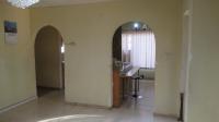 Lounges - 55 square meters of property in Lenasia South