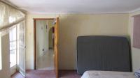 Main Bedroom - 40 square meters of property in Lenasia South