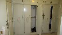Main Bedroom - 40 square meters of property in Lenasia South
