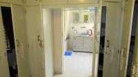 Main Bedroom - 40 square meters of property in Lenasia South