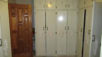 Main Bedroom - 40 square meters of property in Lenasia South