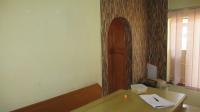 Dining Room - 13 square meters of property in Lenasia South