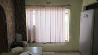 Dining Room - 13 square meters of property in Lenasia South