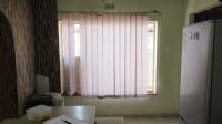 Dining Room - 13 square meters of property in Lenasia