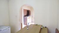 Dining Room - 13 square meters of property in Lenasia South