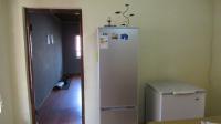 Dining Room - 13 square meters of property in Lenasia South