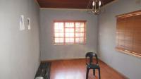 Rooms - 79 square meters of property in Lenasia South
