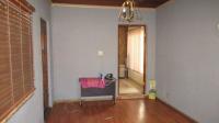 Rooms - 79 square meters of property in Lenasia South