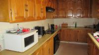 Kitchen - 14 square meters of property in Lenasia