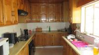 Kitchen - 14 square meters of property in Lenasia