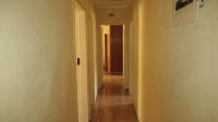Spaces - 7 square meters of property in Lenasia South