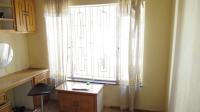 Bed Room 1 - 11 square meters of property in Lenasia South