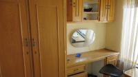 Bed Room 1 - 11 square meters of property in Lenasia South
