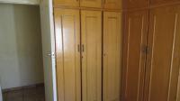 Bed Room 1 - 11 square meters of property in Lenasia South