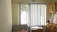 Bed Room 2 - 12 square meters of property in Lenasia South