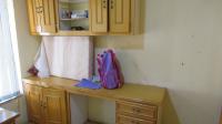 Bed Room 2 - 12 square meters of property in Lenasia South