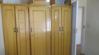 Bed Room 2 - 12 square meters of property in Lenasia South
