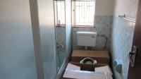 Bathroom 1 - 5 square meters of property in Lenasia South