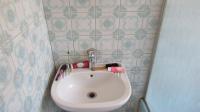 Bathroom 1 - 5 square meters of property in Lenasia South