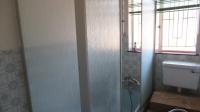 Bathroom 1 - 5 square meters of property in Lenasia South