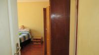 Bed Room 3 - 21 square meters of property in Lenasia South