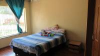 Bed Room 3 - 21 square meters of property in Lenasia South