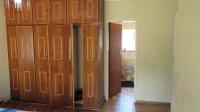 Bed Room 3 - 21 square meters of property in Lenasia