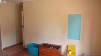 Bed Room 3 - 21 square meters of property in Lenasia South