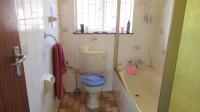 Bathroom 2 - 5 square meters of property in Lenasia South