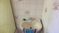 Bathroom 2 - 5 square meters of property in Lenasia South