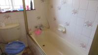 Bathroom 3+ of property in Lenasia