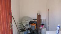 Rooms - 79 square meters of property in Lenasia South