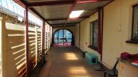 Spaces - 7 square meters of property in Lenasia South