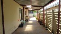 Spaces - 7 square meters of property in Lenasia South