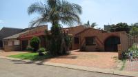 Front View of property in Lenasia