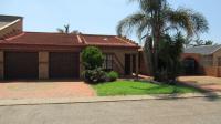 Front View of property in Lenasia